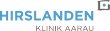 Hirslanden Klinik Aarau