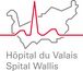 Spital Wallis