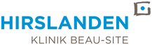 Hirslanden Klinik Beau-Site
