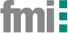 Spitäler FMI AG