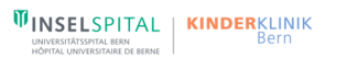 Inselsspital / Kinderklinik