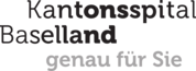 Kantonsspital Baselland